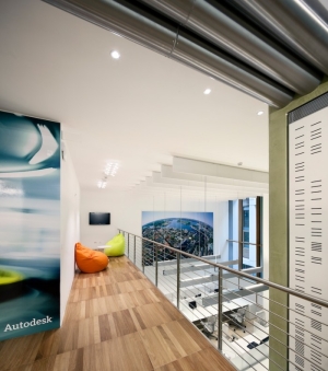 Autodesk-Officess-24