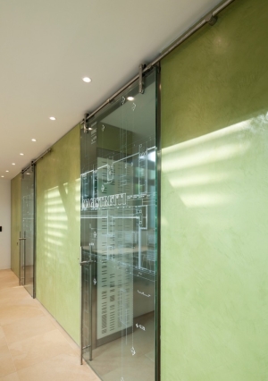 Autodesk-Officess-29