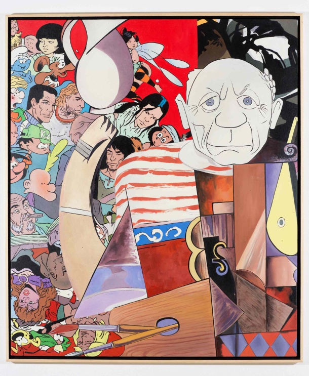 GALERIE_ERNST_HILGER_Wien1_02