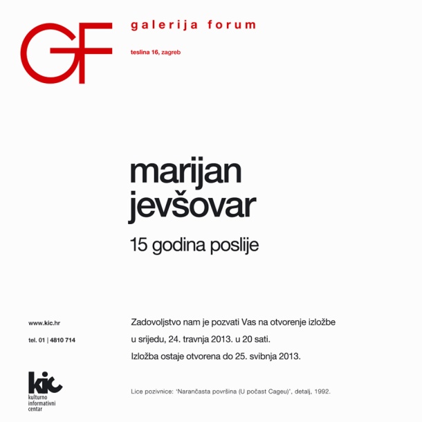 GF-Jevšovar-pozivnica-2
