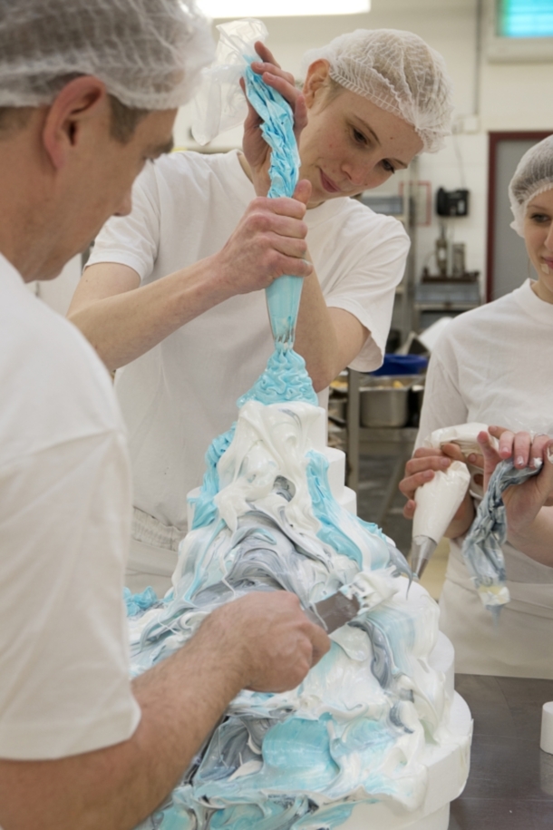 Helmut Steininger_Landtmann´s feine Patisserie_Gipfel der Genüsse_9_600