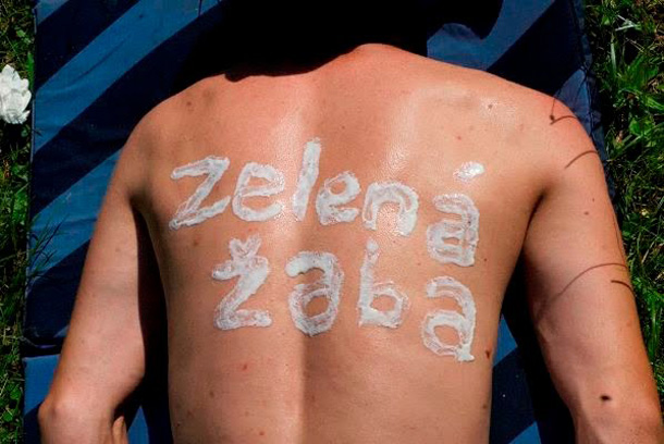 Juraj_Gabor_Zelena_zaba_2011 (2)