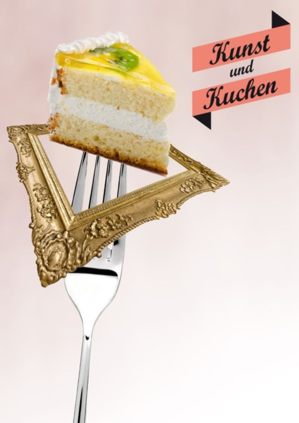 KundK_keyvisual+logo_600