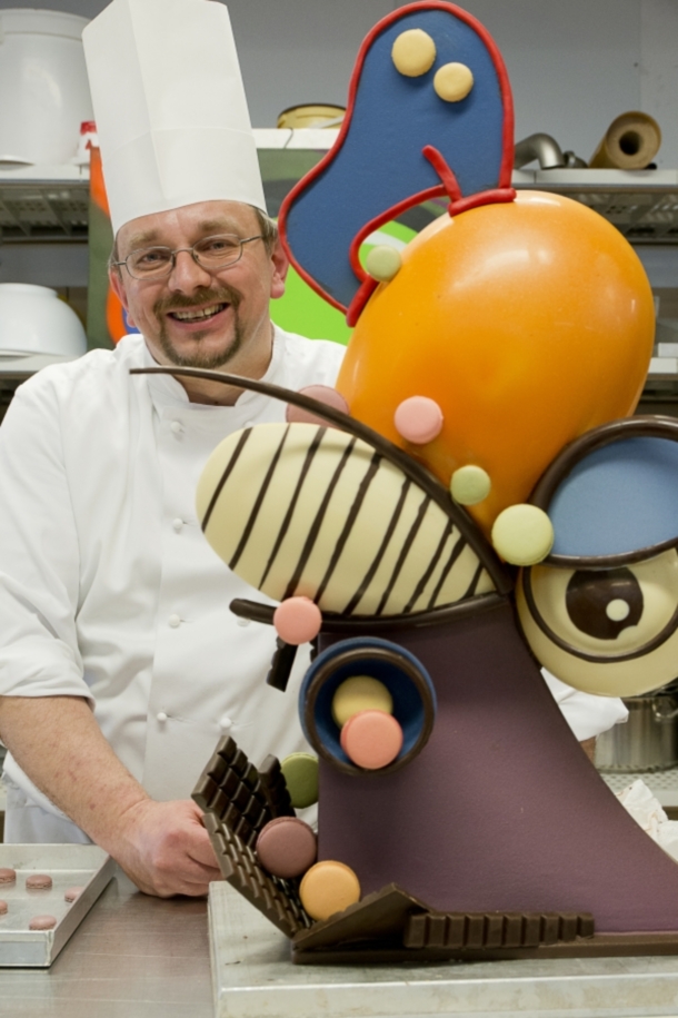 Leo Forsthofer_Kurkonditorei Oberlaa_Smurfnob_26_600