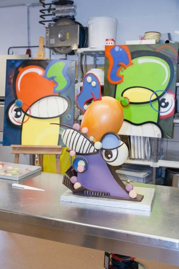 Leo Forsthofer_Kurkonditorei Oberlaa_Smurfnob_35_600