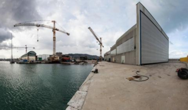 Panoramica_3