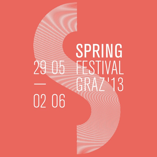 Springfestival1