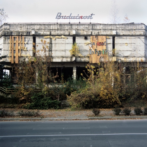 bojan_mrdjenovic_01_2