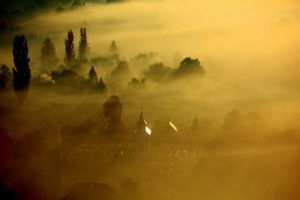 c730d316d96bf185b9a8d5b3ea84e7eb_large