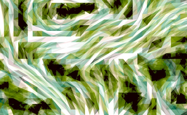 disruptive eco-logics (2)