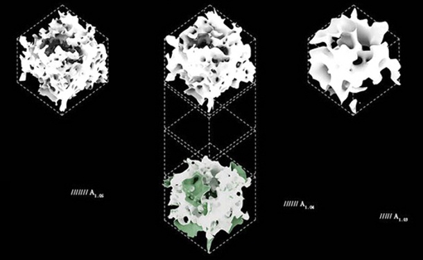 disruptive eco-logics (3)