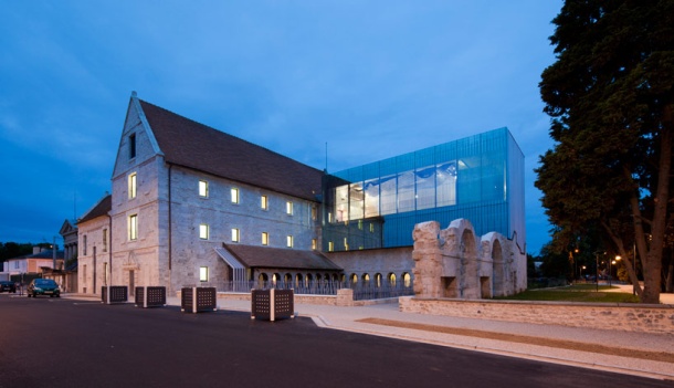 louviers_01