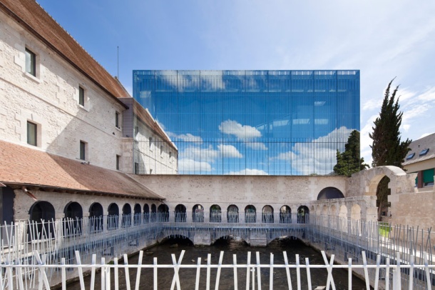 louviers_02