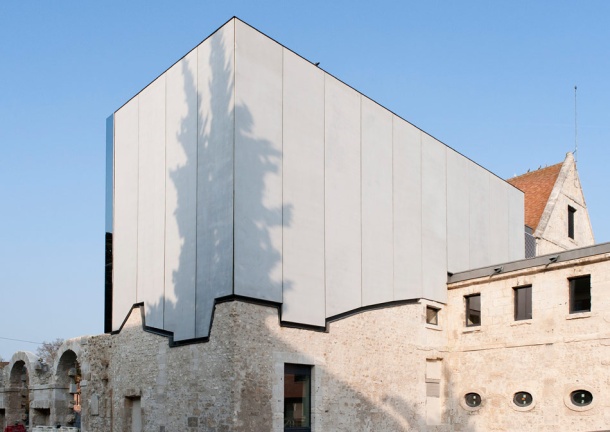 louviers_03