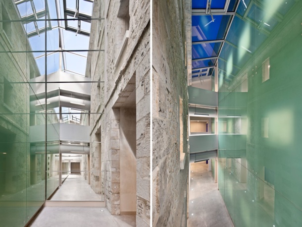 louviers_04