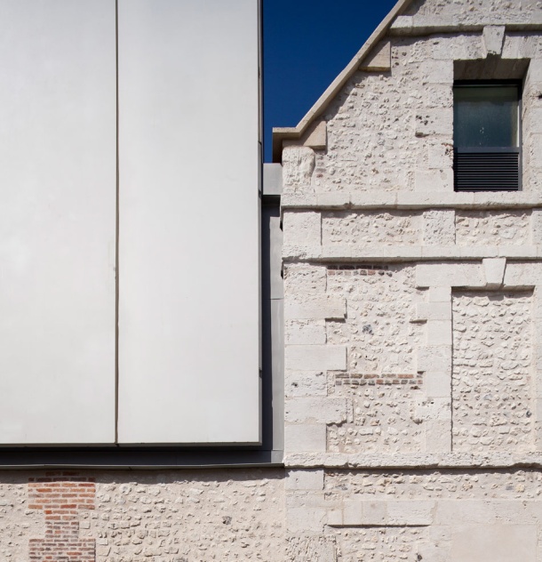 louviers_06