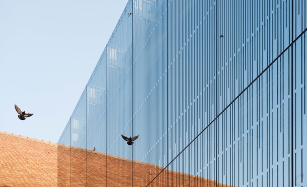 louviers_07