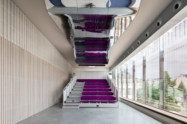 louviers_08