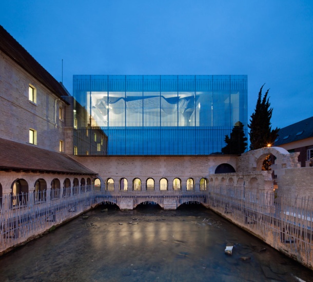 louviers_10