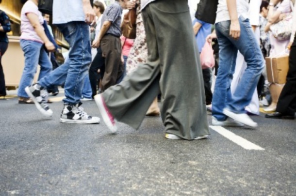 walking2