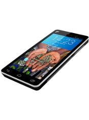 00-naslovnica-fairphone