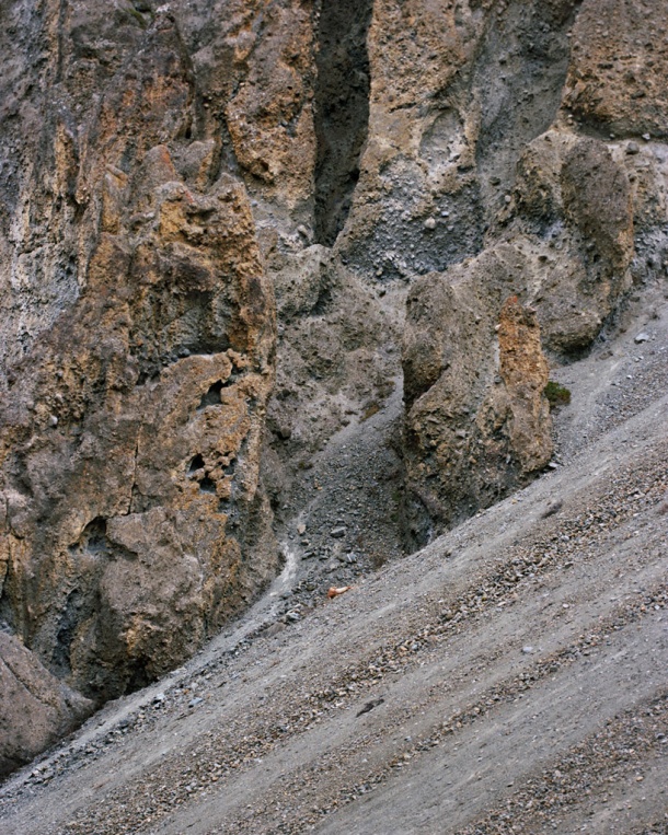 11 - paths