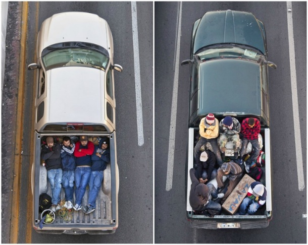 2_alejandro_cartagena