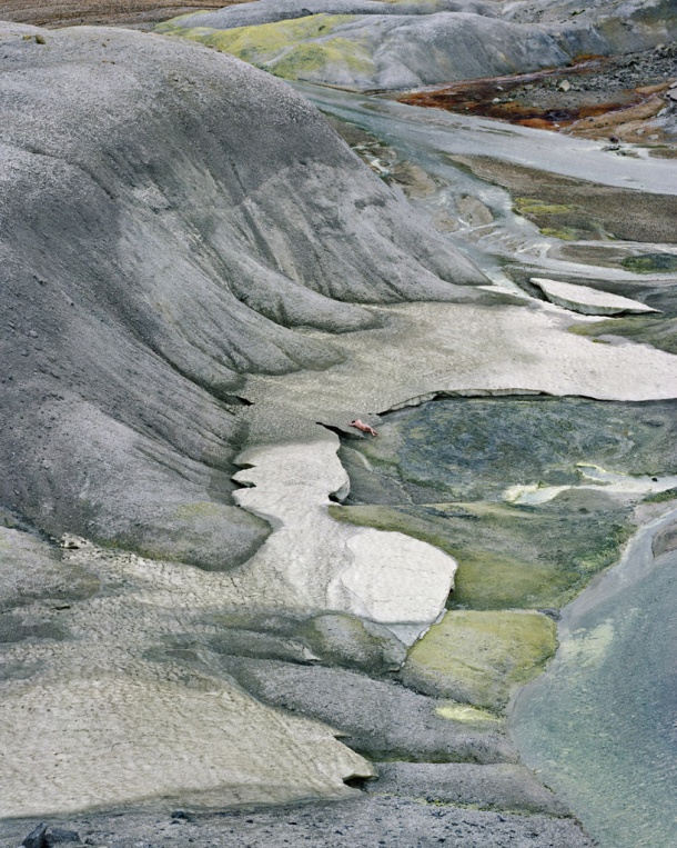 3 - putevi