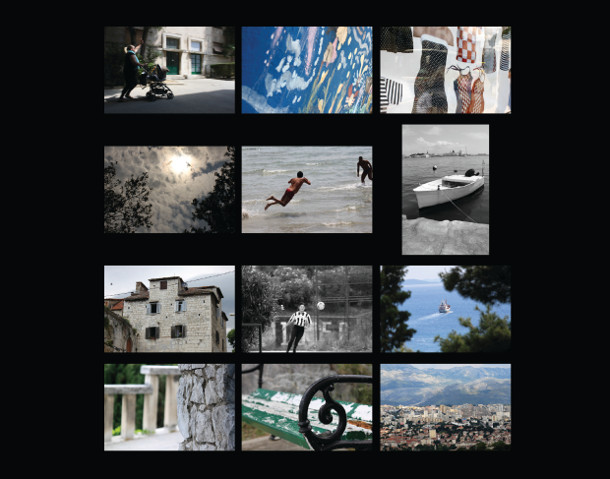 3.mjesto-TončiVodička