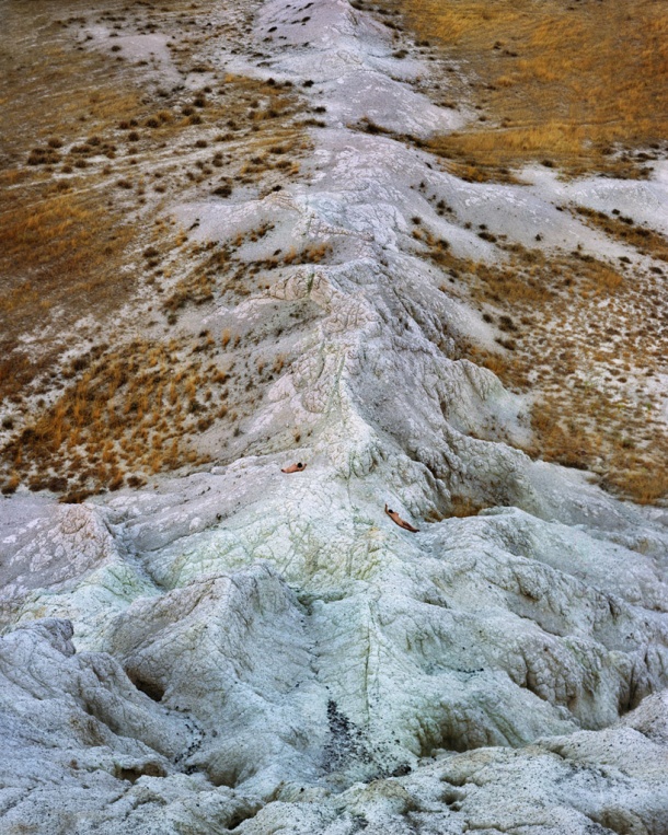 8 - paths