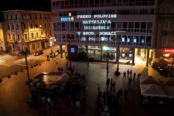 A. Saška Mutić01
