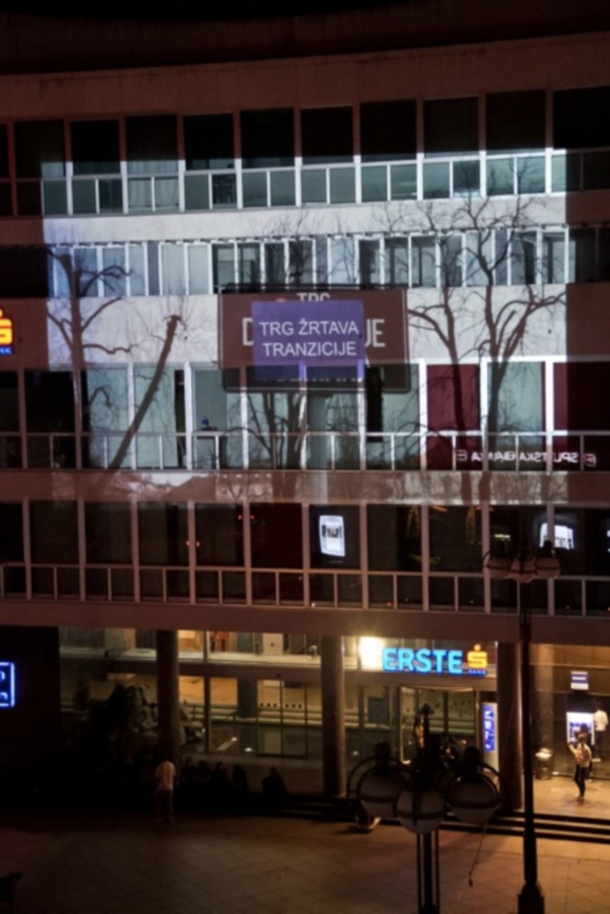 A. Saška Mutić03
