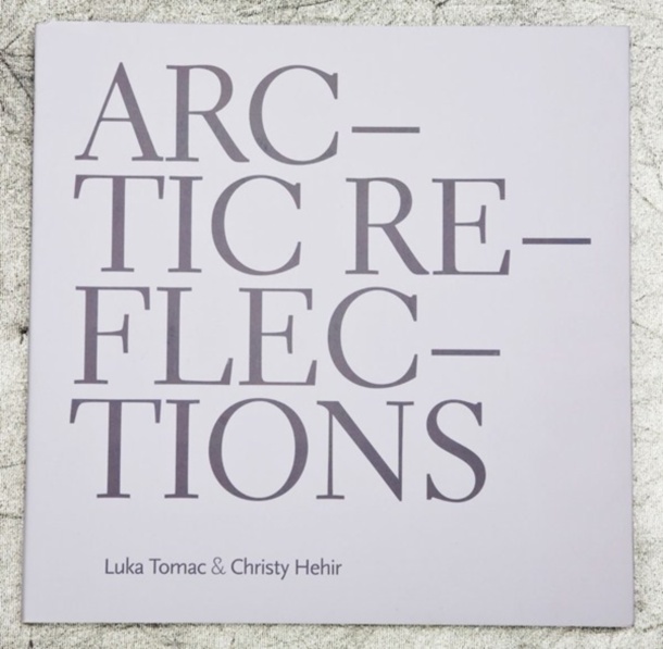 Arctic_Reflections