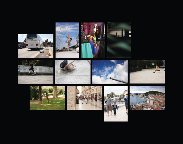 Do18g-1.mjesto-PaulaGrubiša