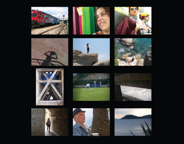 Do18g-2.mjesto-AndreaLovrić