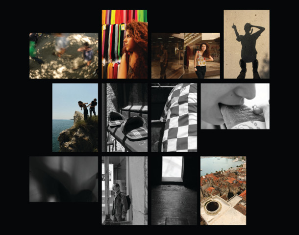 Do18g-3.mjesto-KarloSimović