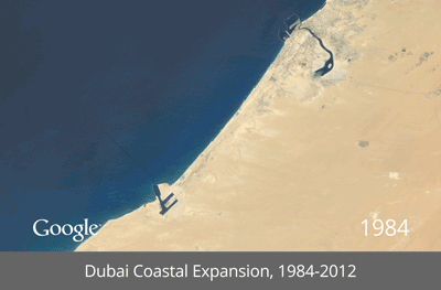 Dubai+Coastal+Expansion