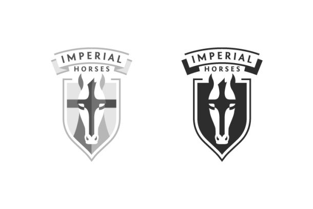 Horse_04