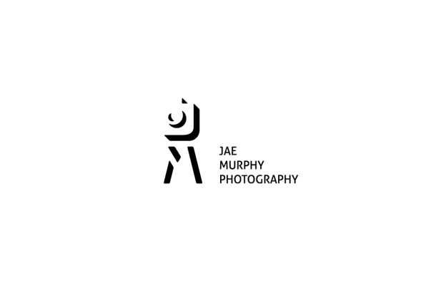 Jae_01