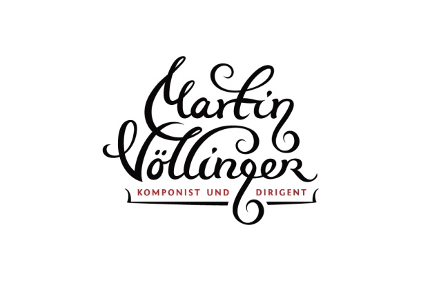 Martin_01