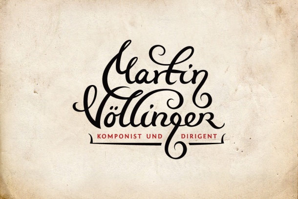 Martin_02