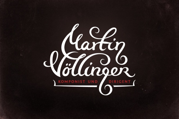 Martin_03
