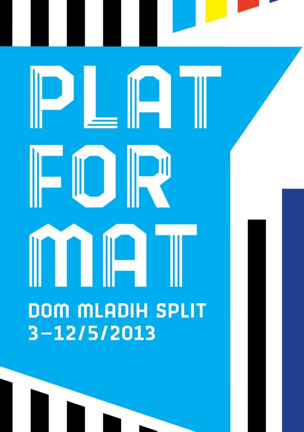 Platformat_Fb