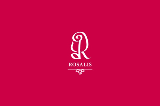 Rosalis_01