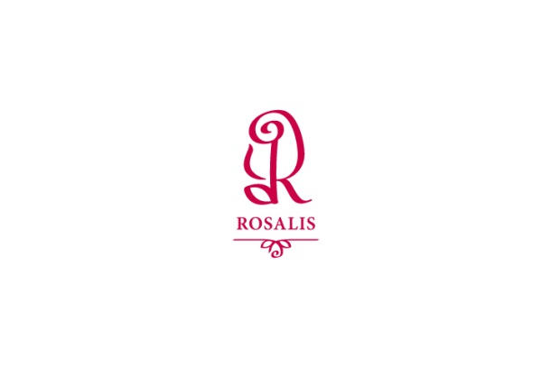 Rosalis_02