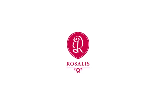 Rosalis_04