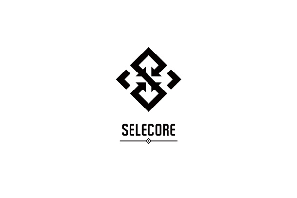 Selecore_01