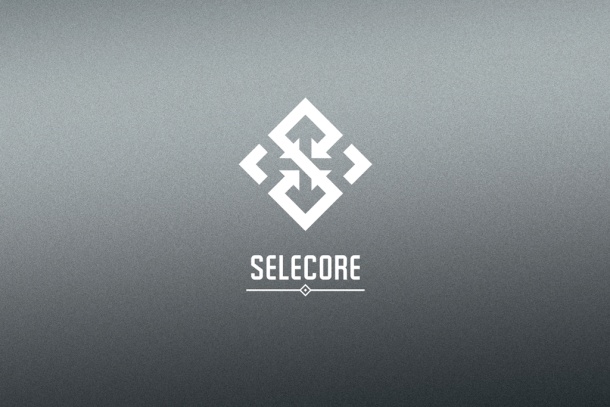 Selecore_02