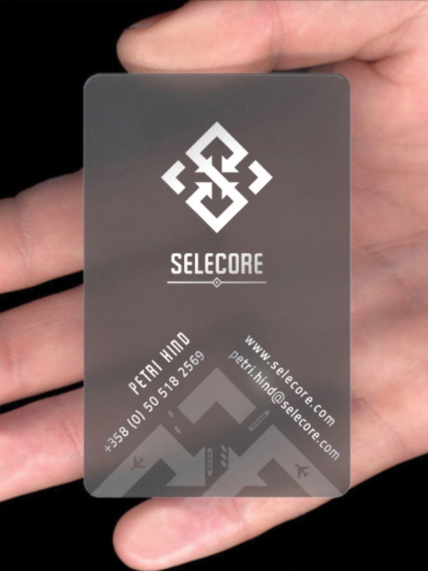 Selecore_05