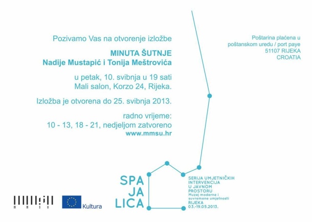 ZXtr9qZ7pygY5uhLZm_0GKYsvtpZ3BxBpGhKGh6G03Y